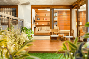 Total Environment Properties for Sale in Bangalore
